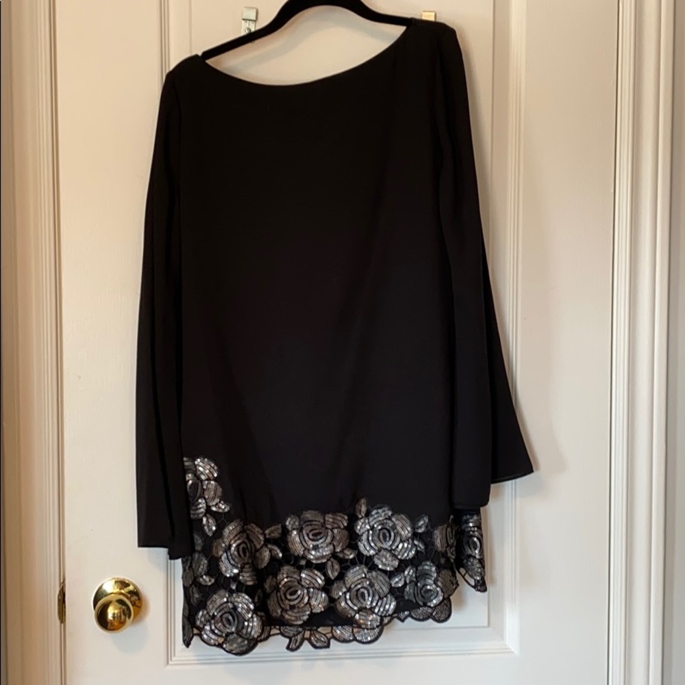 Marciano Tunic Dress